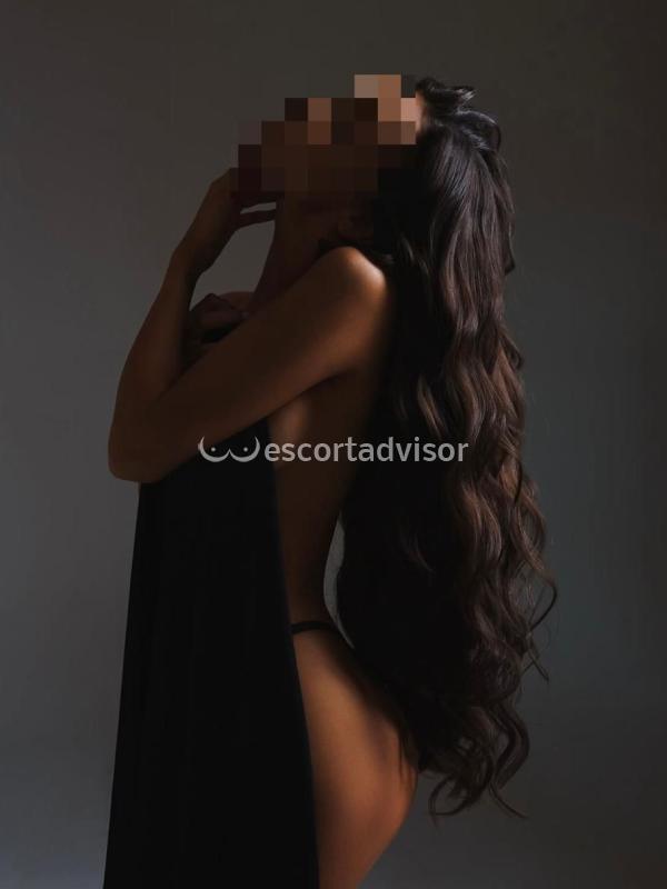 Massaggi 3249038831