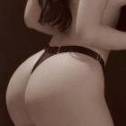 Valeria-2173050