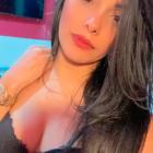 Valeria-2265843