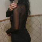 Claudia-1388289
