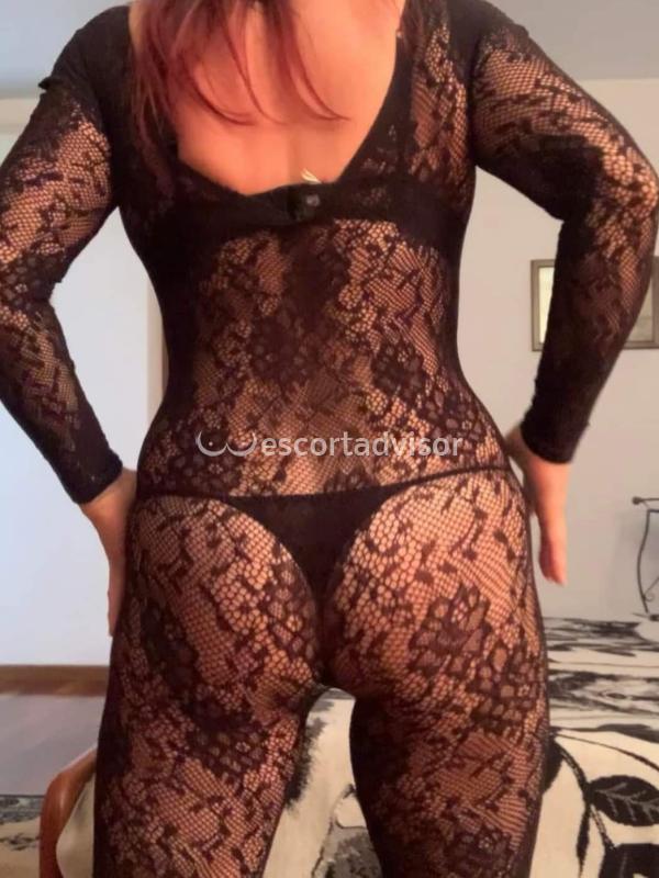 Escort 3201544989
