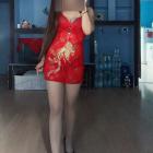 Jinjin Luna-2185756