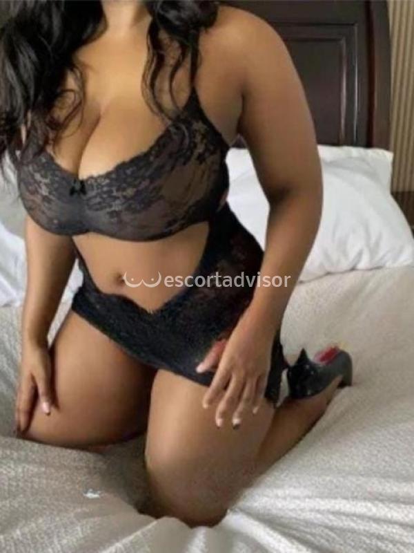Escort 3510819859