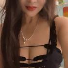 Premium only