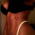 Naomi Closed-448190