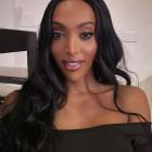 Naomi Closed-1254055
