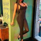 Naomi Closed-1254056