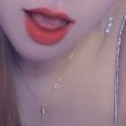 Lily-2184329