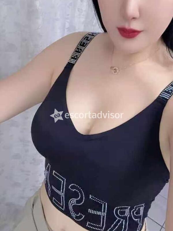 Massaggi 3773845660