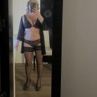 Italianissima-1946202