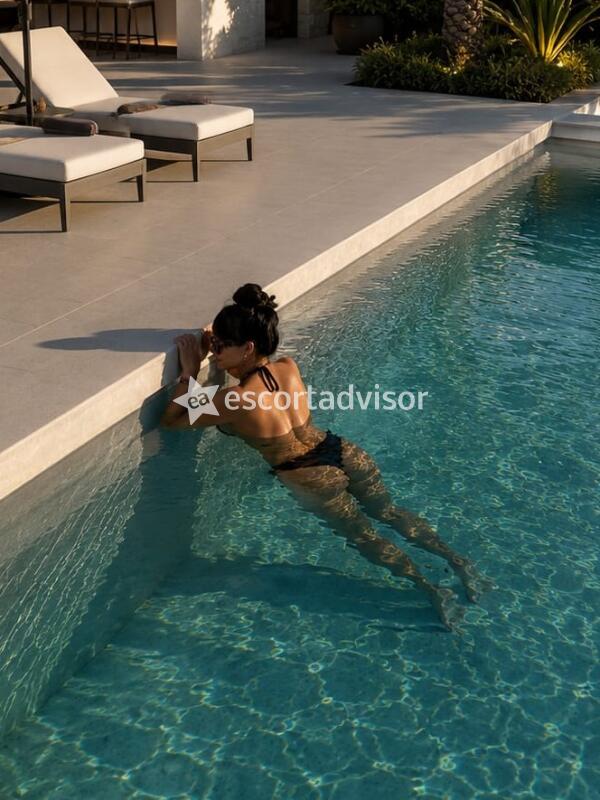 Escort 3533441207