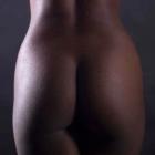 Luxury Massaggi-1428194