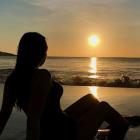 Luxury Massaggi-1428198