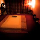 Luxury Massaggi-1458515