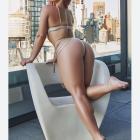 Luxury Massaggi-1458517