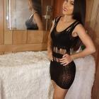 Elena Thai -1789000
