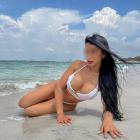 Beatryce-1630409
