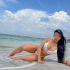 Beatryce-1630410
