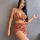 Beatryce-1630414