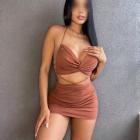 Beatryce-1630415