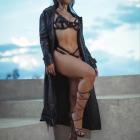 Beatryce-1670934