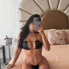 Beatryce-1787439
