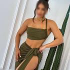 Beatryce-1802533