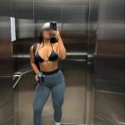 Beatryce-1802543