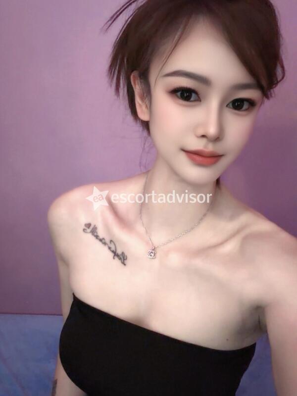 Massaggi 3388308676