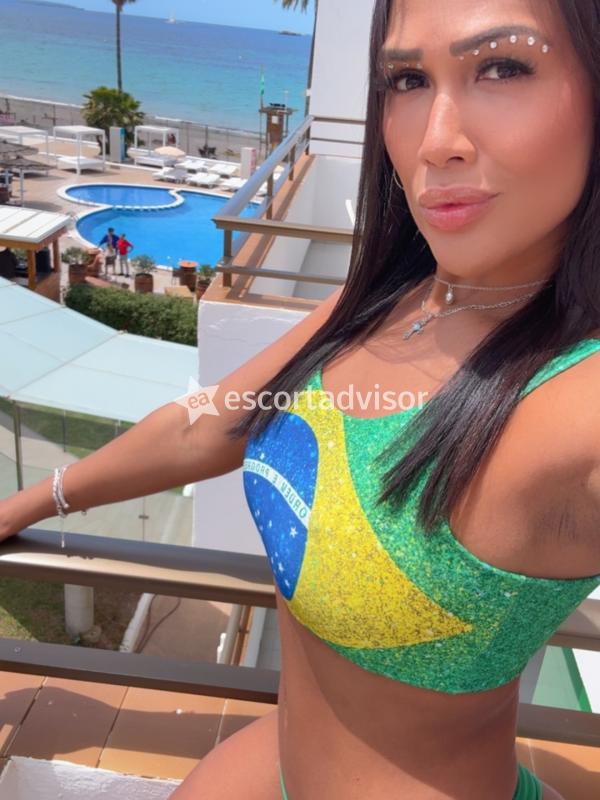 Escort 3516973432