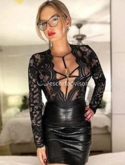 Escort 3533617022 Solaria