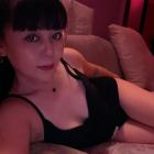 Lisa Sofia -1574163