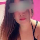 Lisa Sofia -2253324