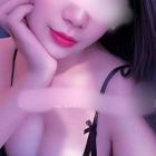 Lisa Sofia -2253326