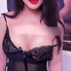 Lisa Sofia -2253334