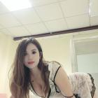 Lisa Sofia -2290520