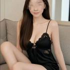 Lisa Sofia -2290522