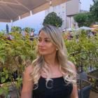 Katie-1450921
