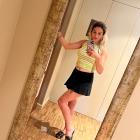 Katie-1452395