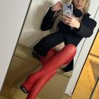 Katie-1595533