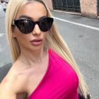 Katie-1841237