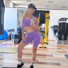 Katie-2378028