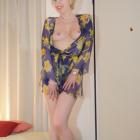 Angelyca-2261174