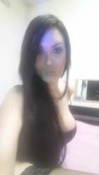 Francesca-3803