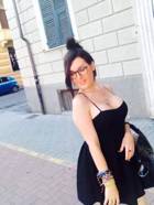 Francesca-3805