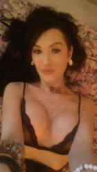 Francesca-3810