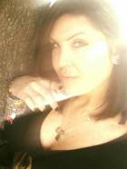 Francesca-111904