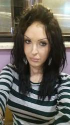 Francesca-59867
