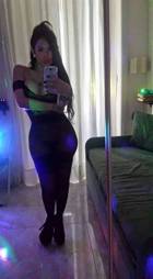 Francesca-59868