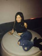 Francesca-59870